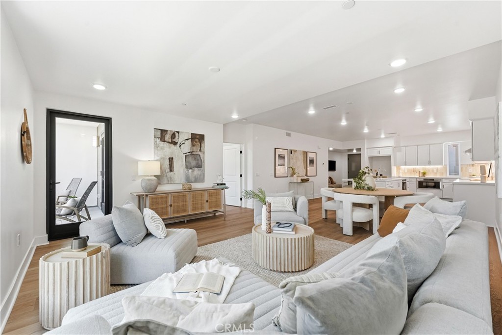 24722 Del Prado 304 Dana Point Ca Us 92629 Oc26164875