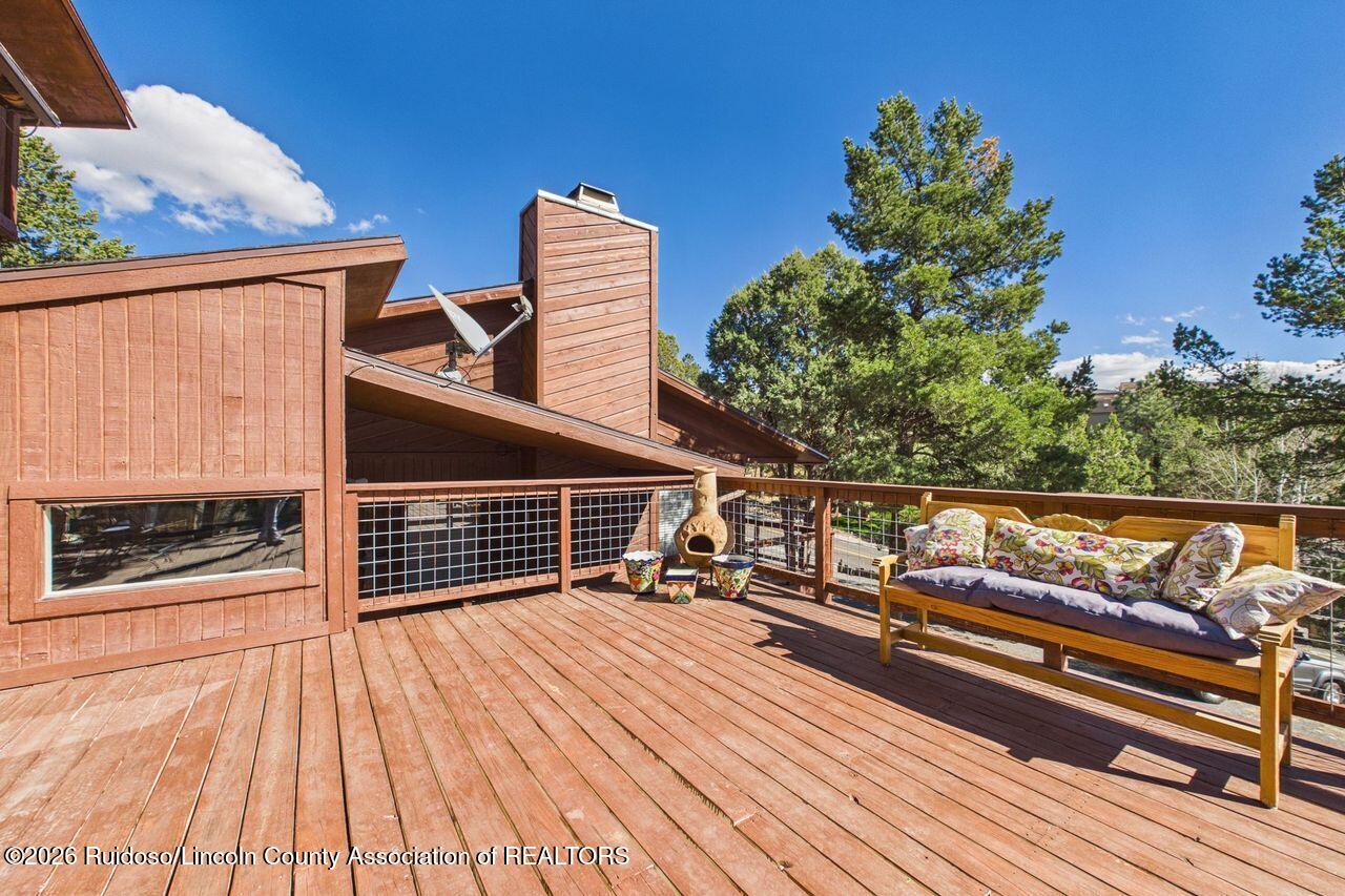 303 LL Davis Drive