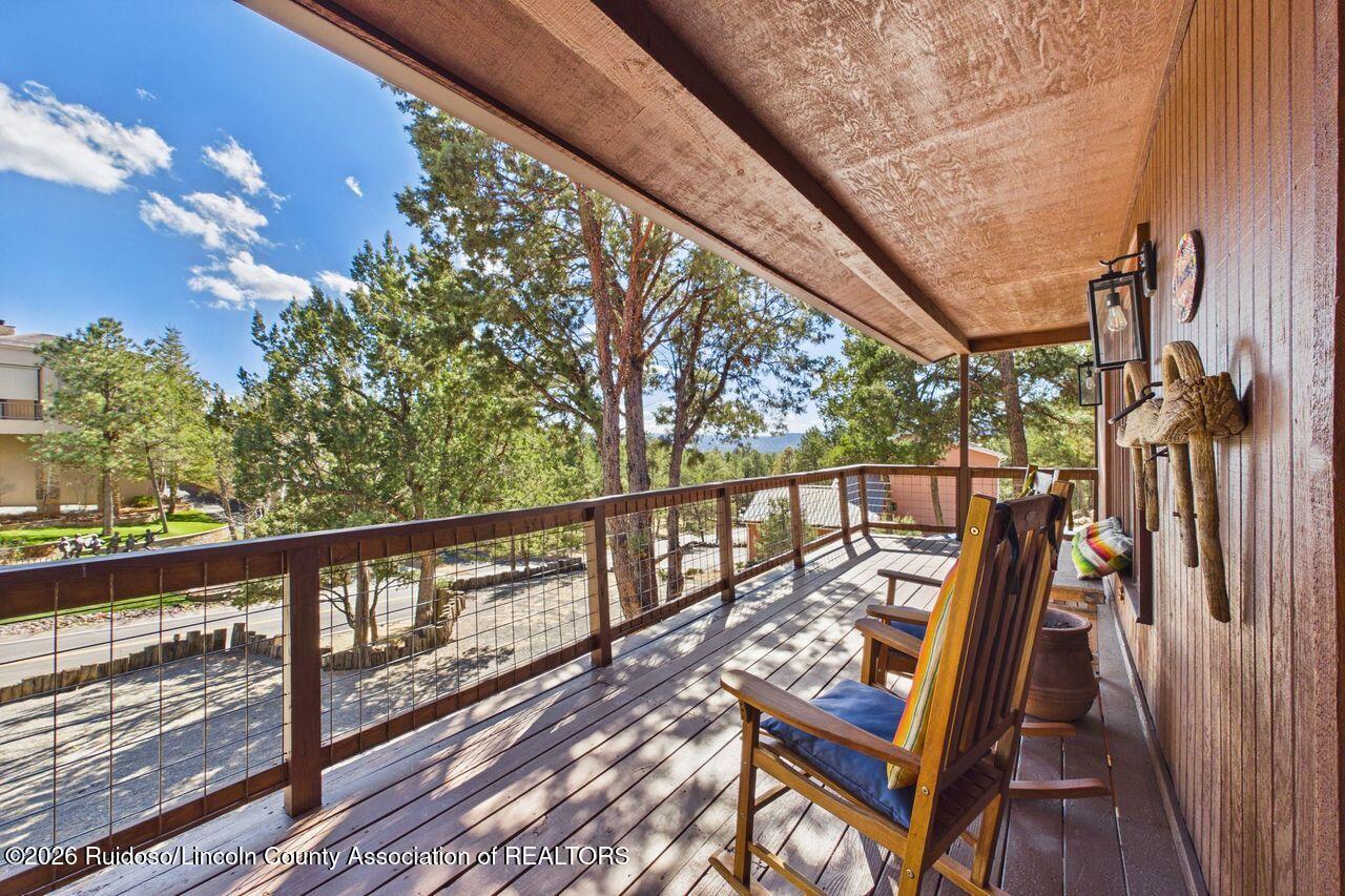 303 LL Davis Drive