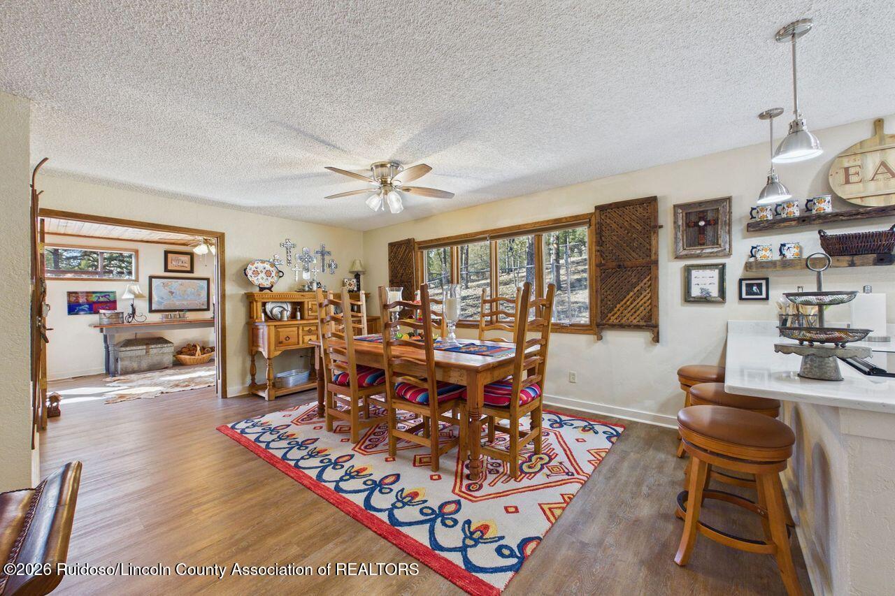 303 LL Davis Drive