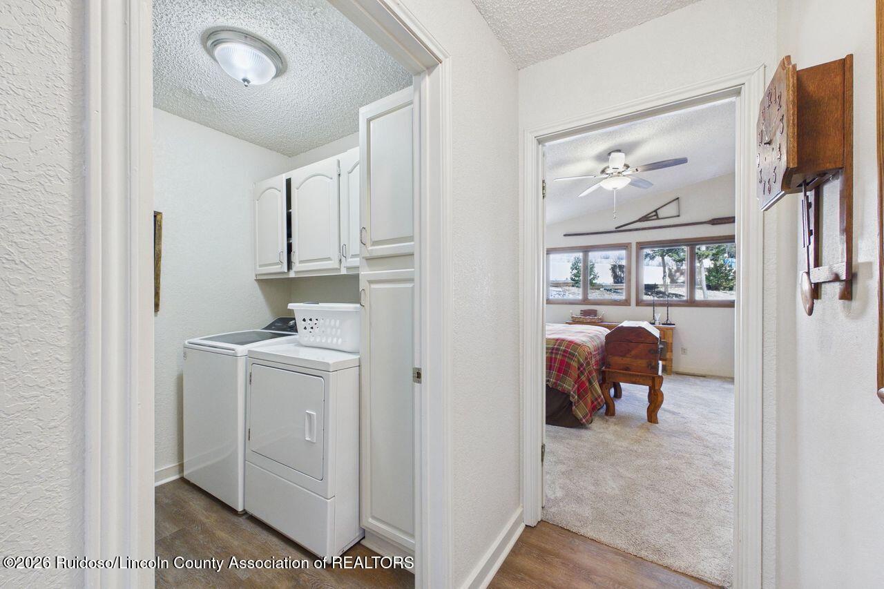 303 LL Davis Drive