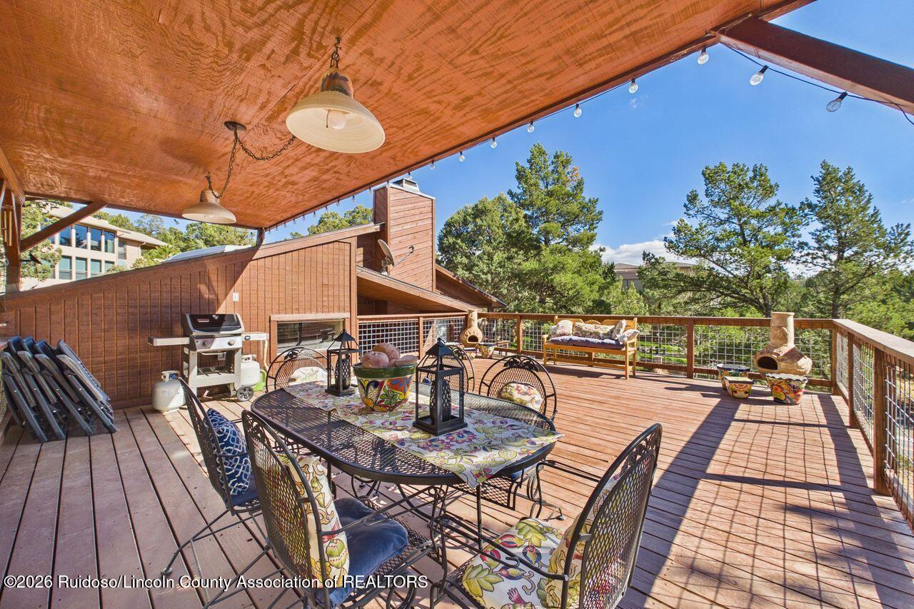 303 LL Davis Drive