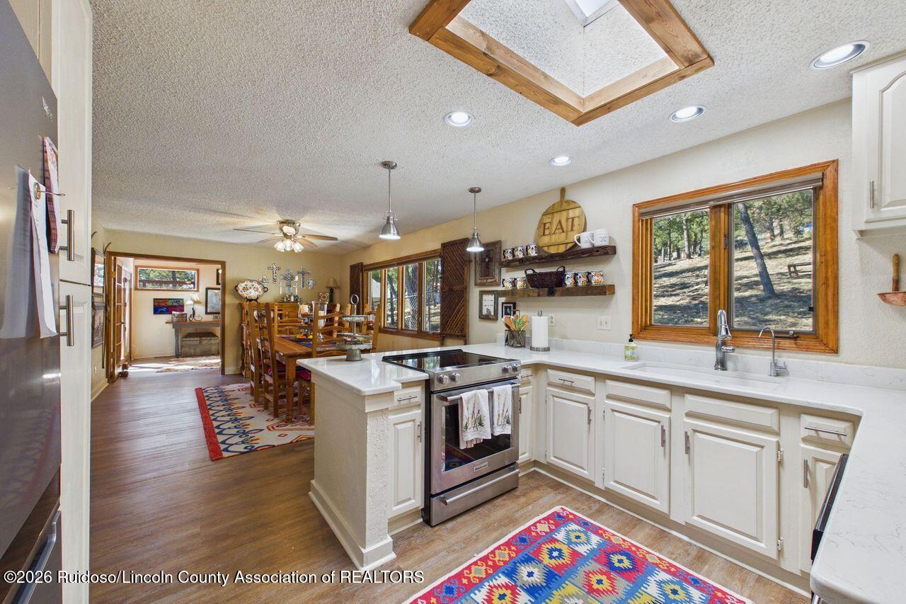 303 LL Davis Drive