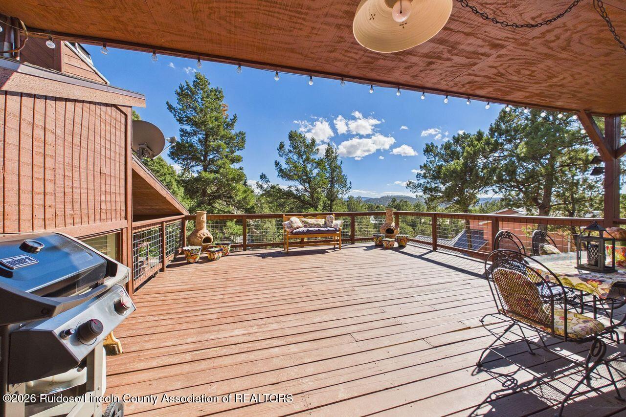 303 LL Davis Drive