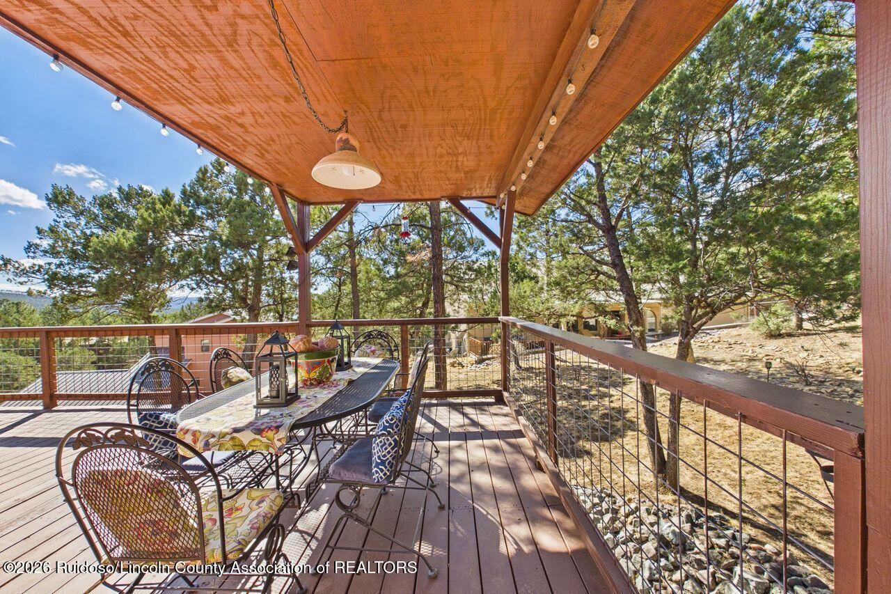 303 LL Davis Drive