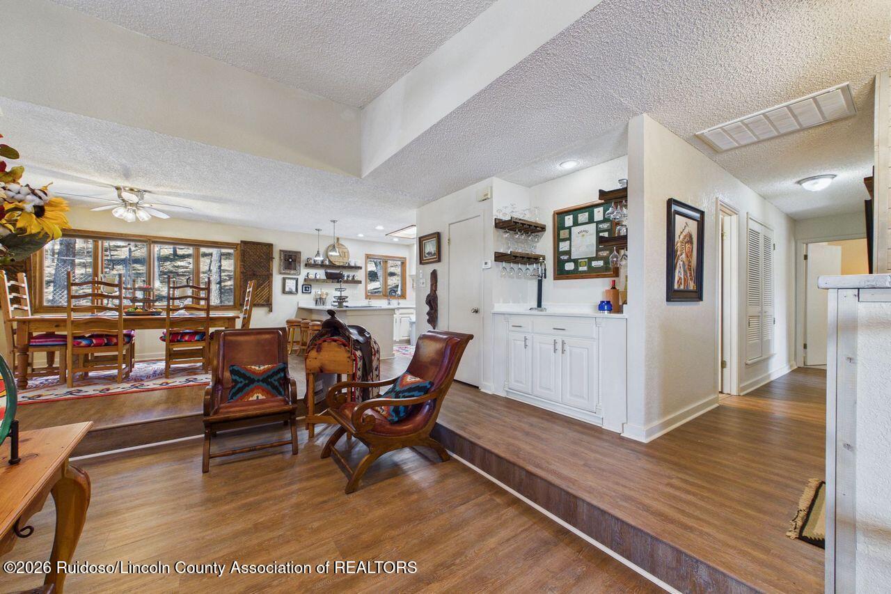 303 LL Davis Drive
