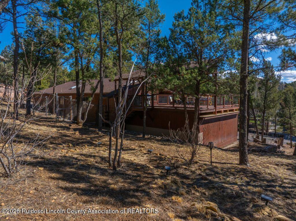 303 LL Davis Drive