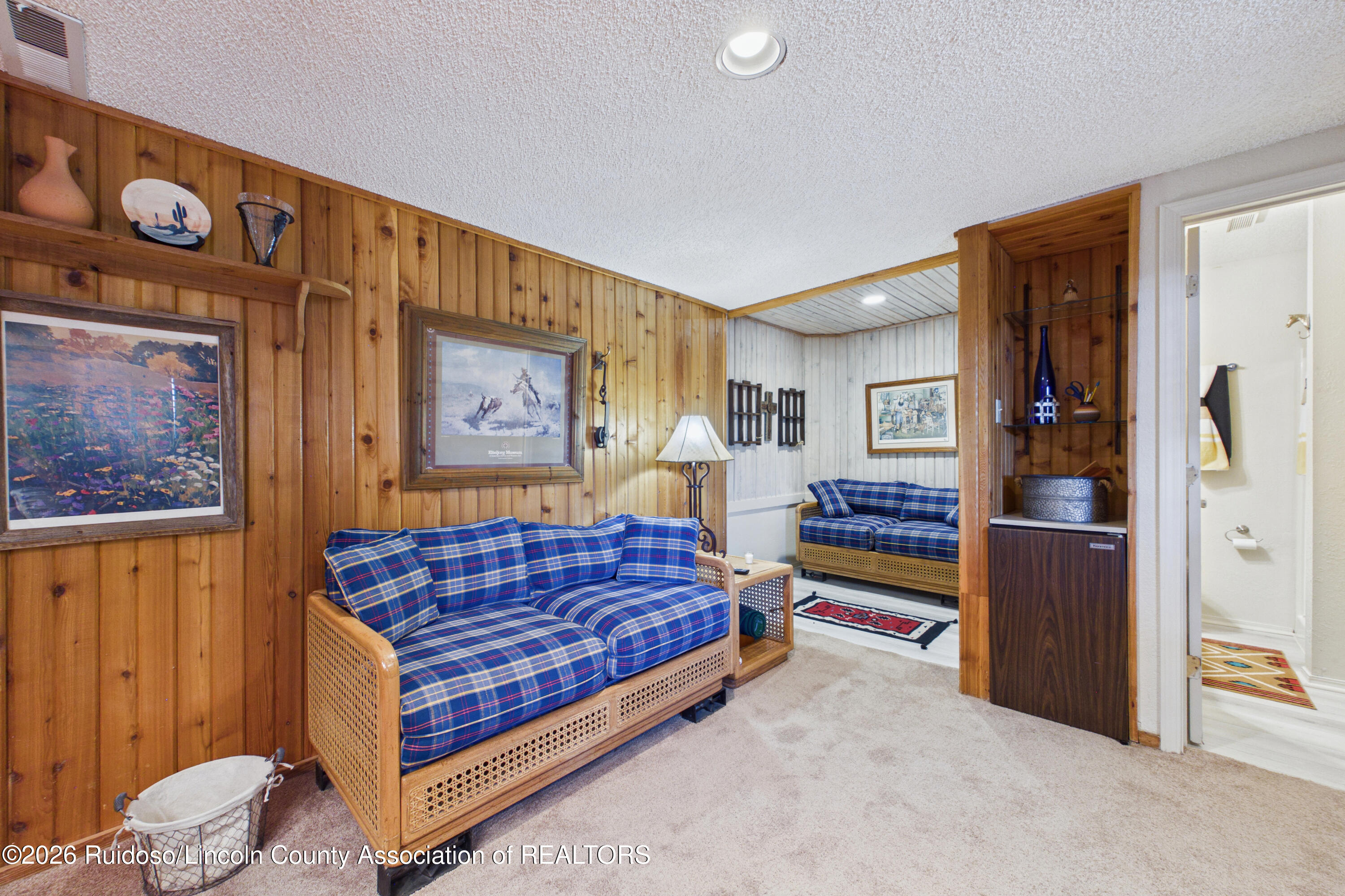 303 LL Davis Drive