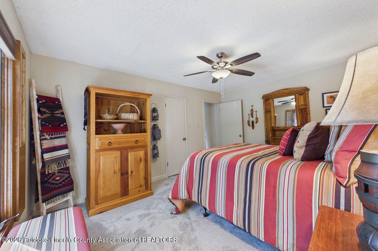 303 LL Davis Drive