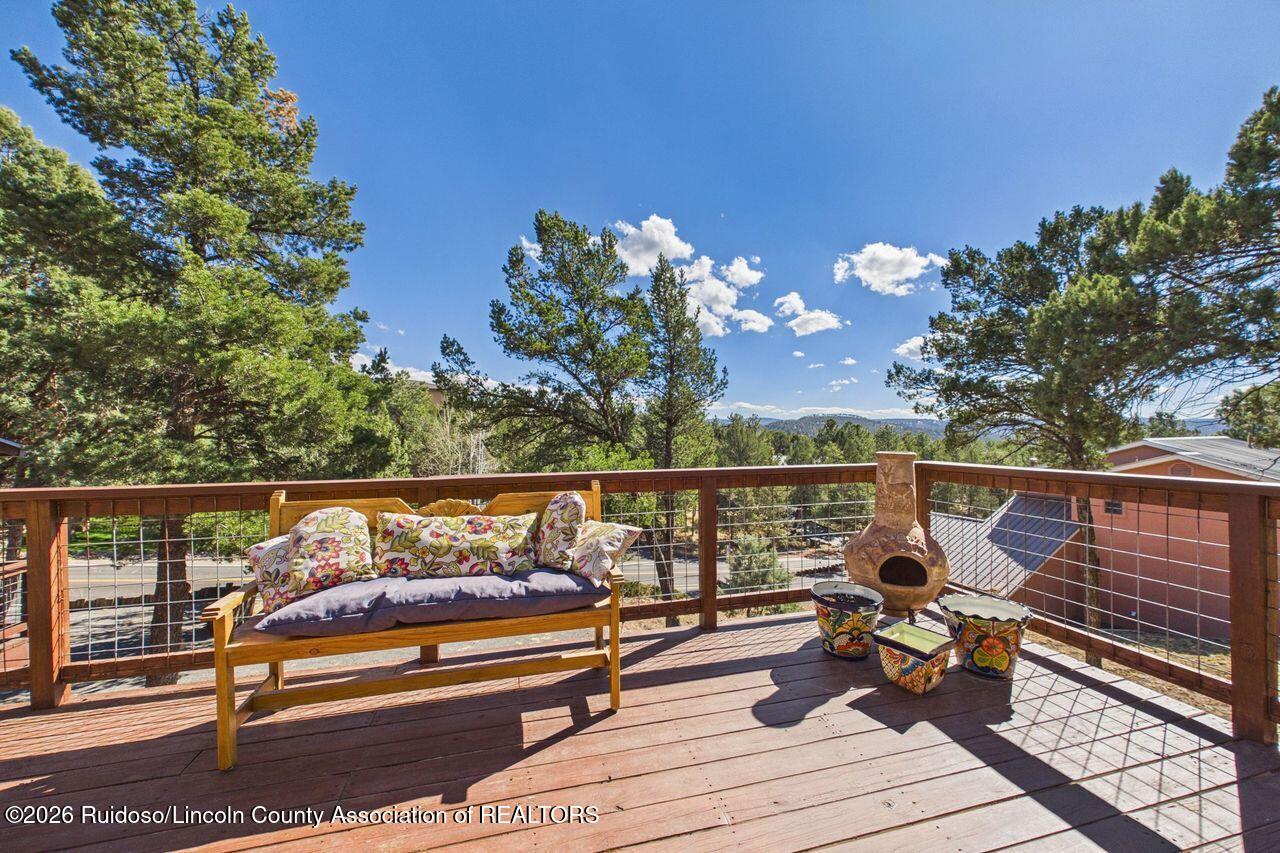 303 LL Davis Drive