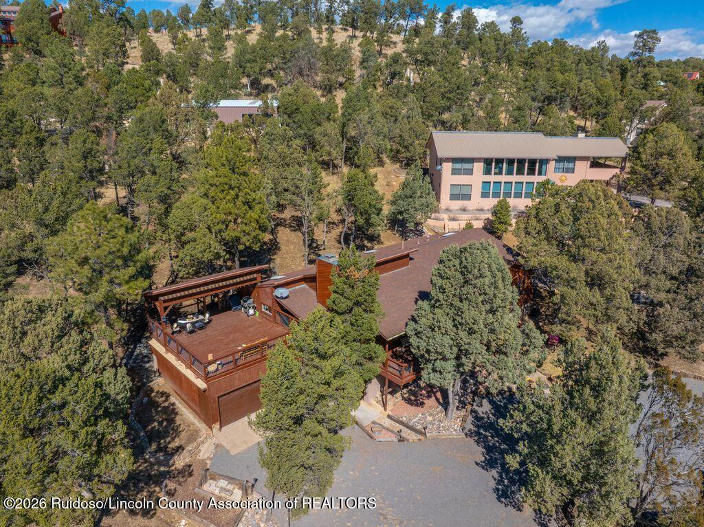 303 LL Davis Drive