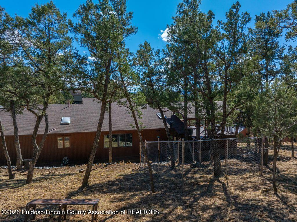 303 LL Davis Drive