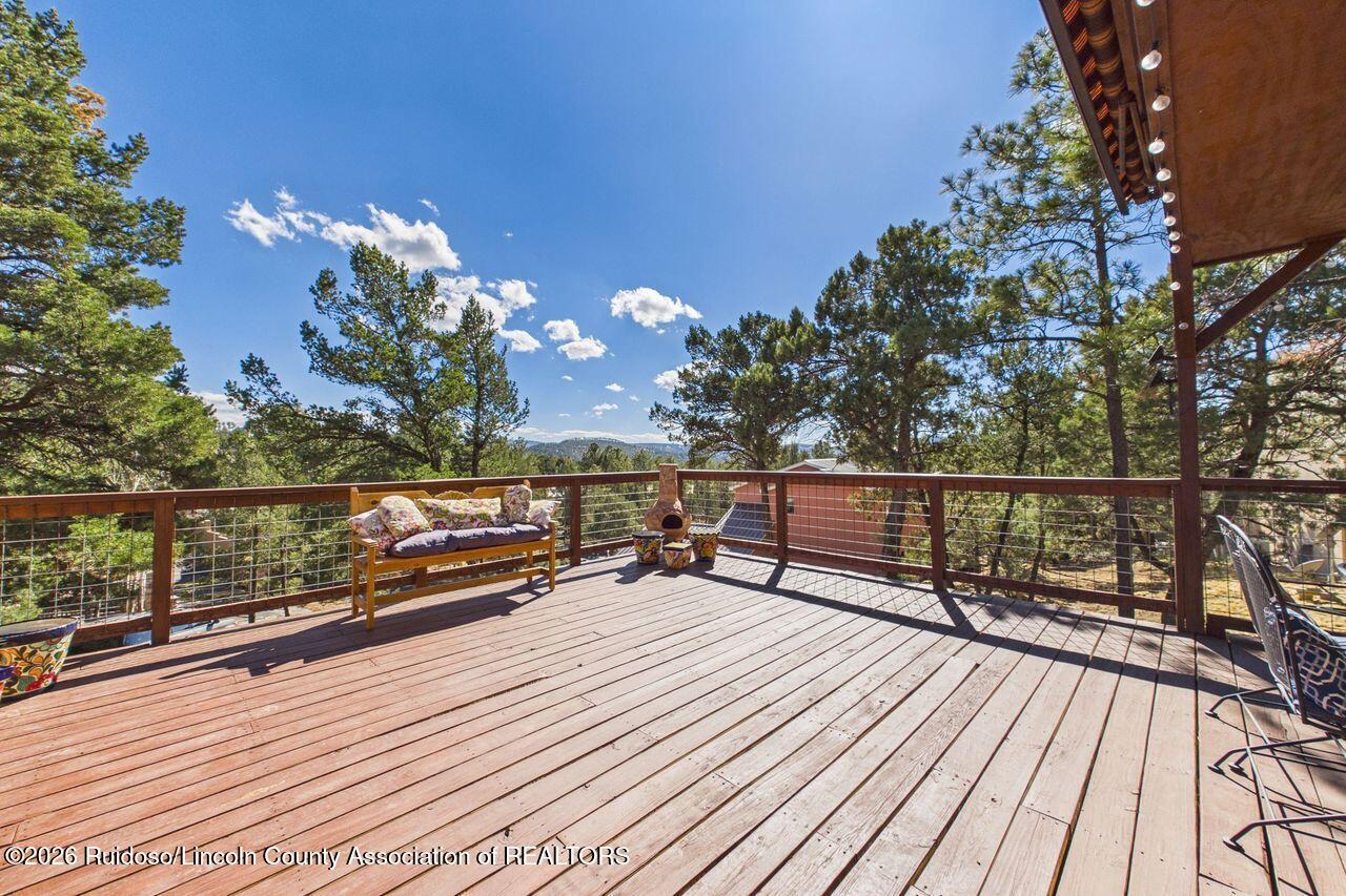 303 LL Davis Drive