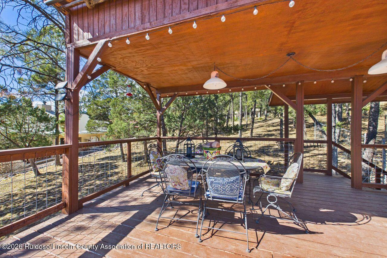 303 LL Davis Drive