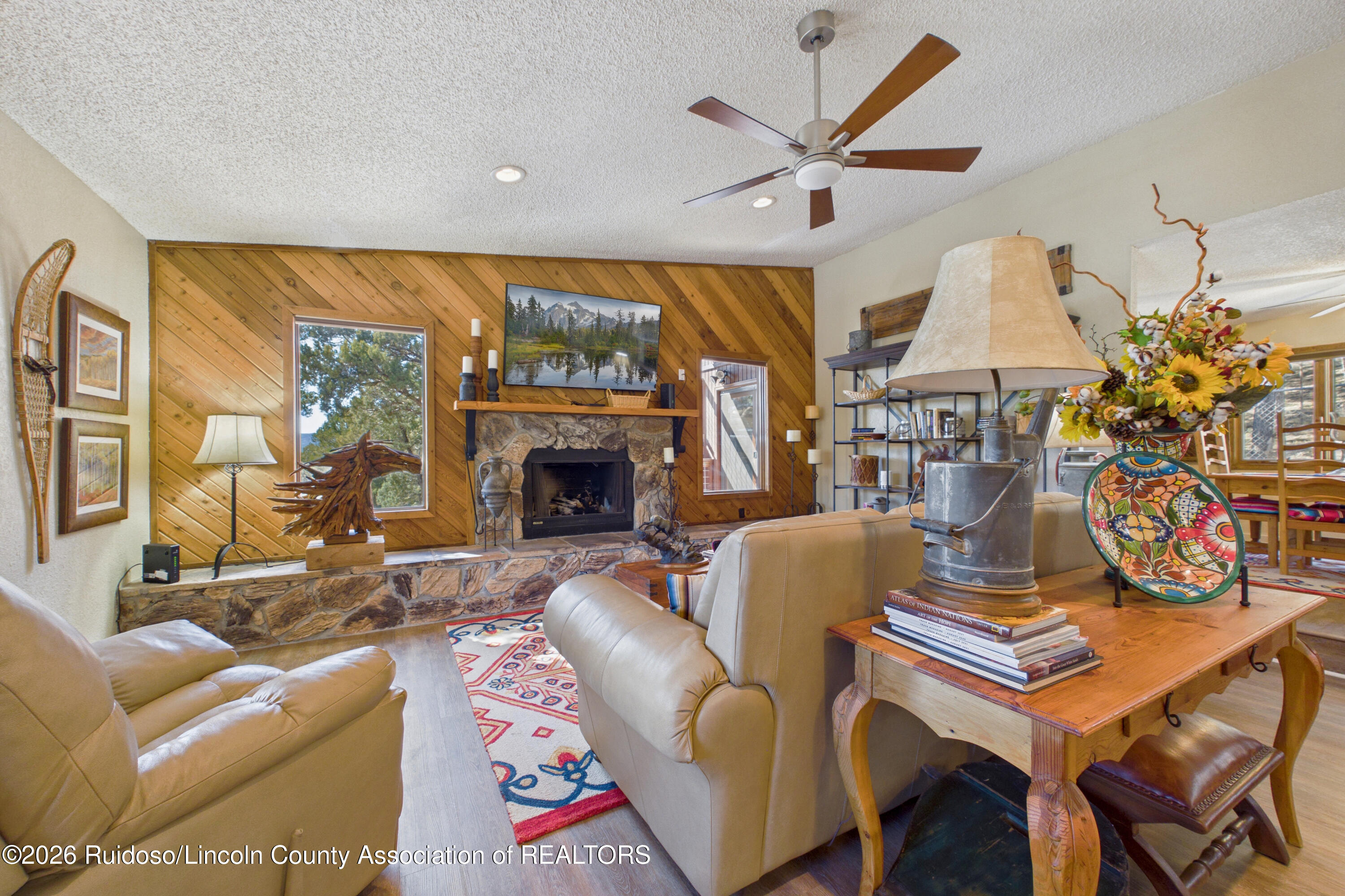 303 LL Davis Drive
