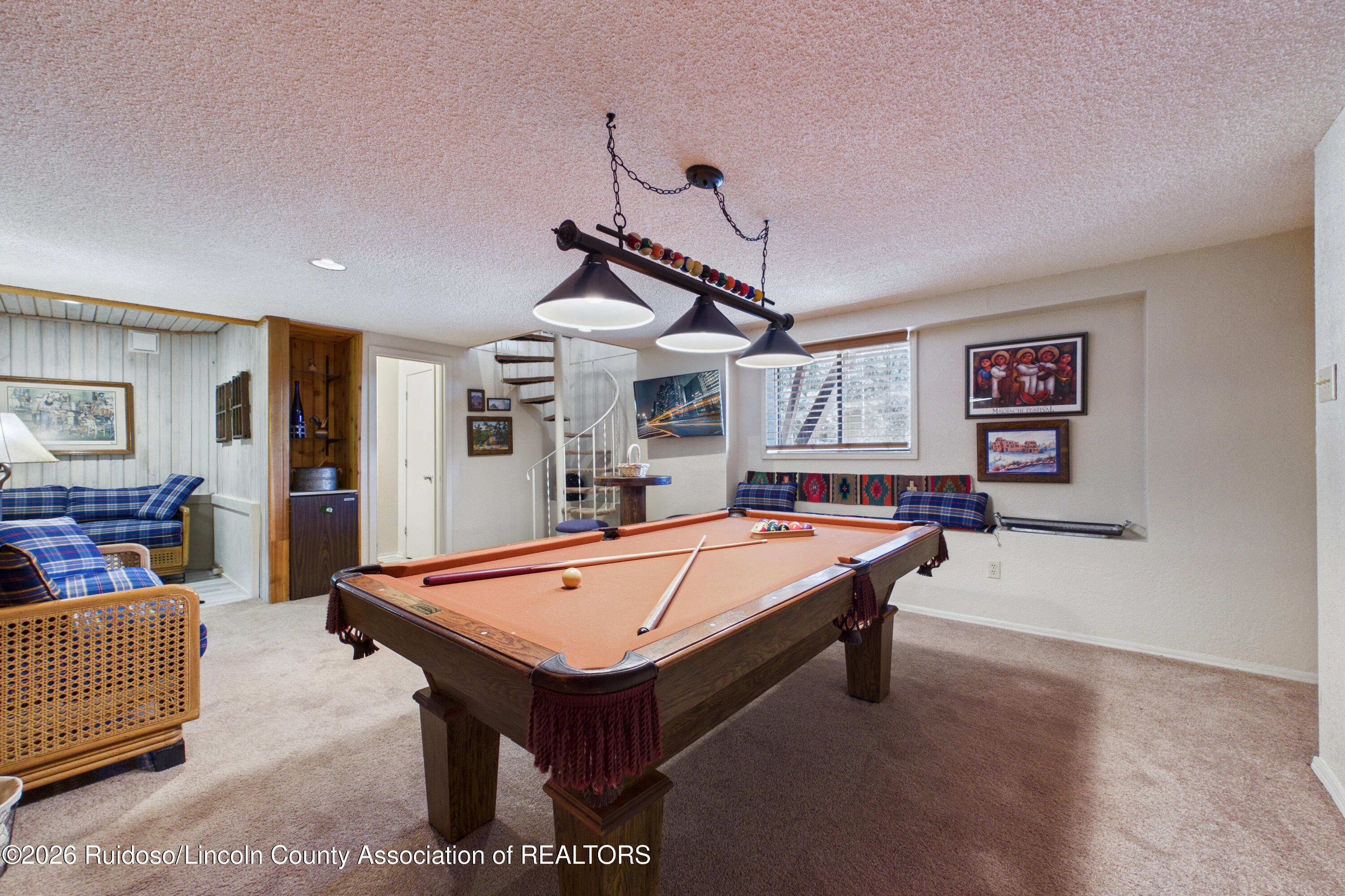 303 LL Davis Drive