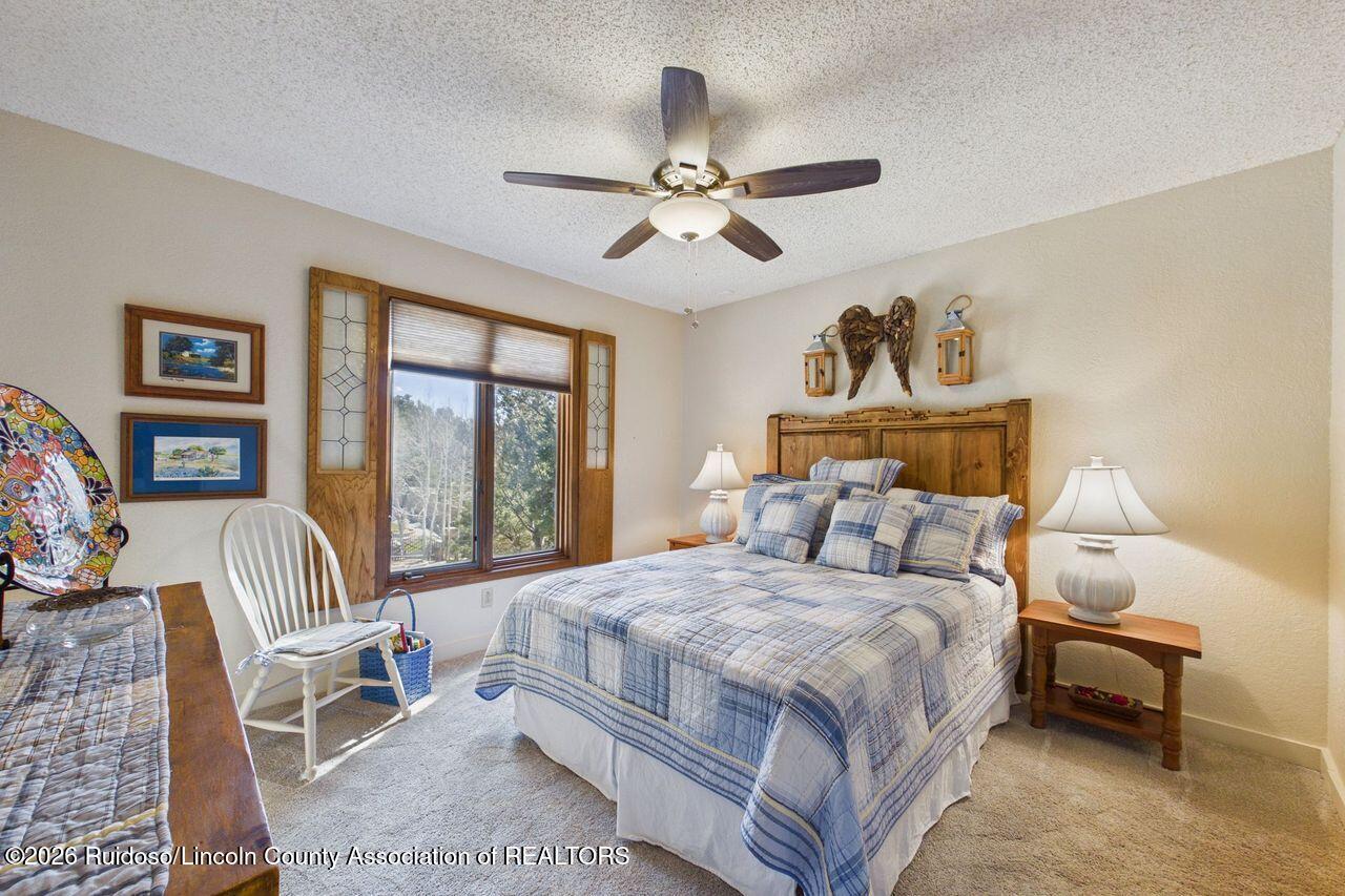 303 LL Davis Drive