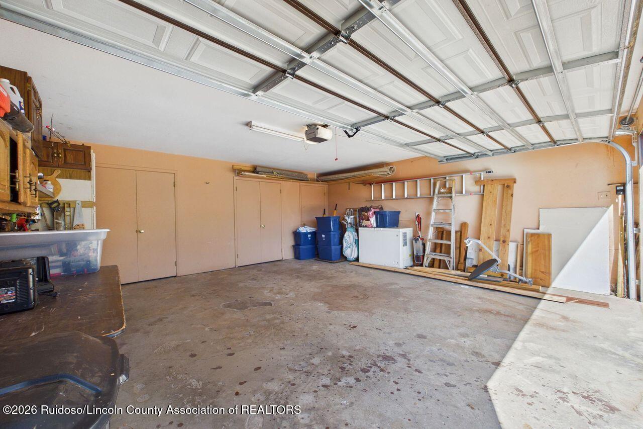 303 LL Davis Drive