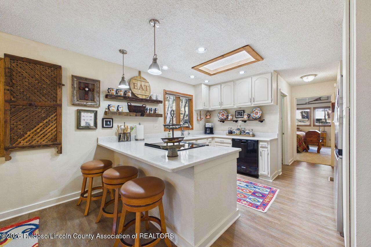 303 LL Davis Drive