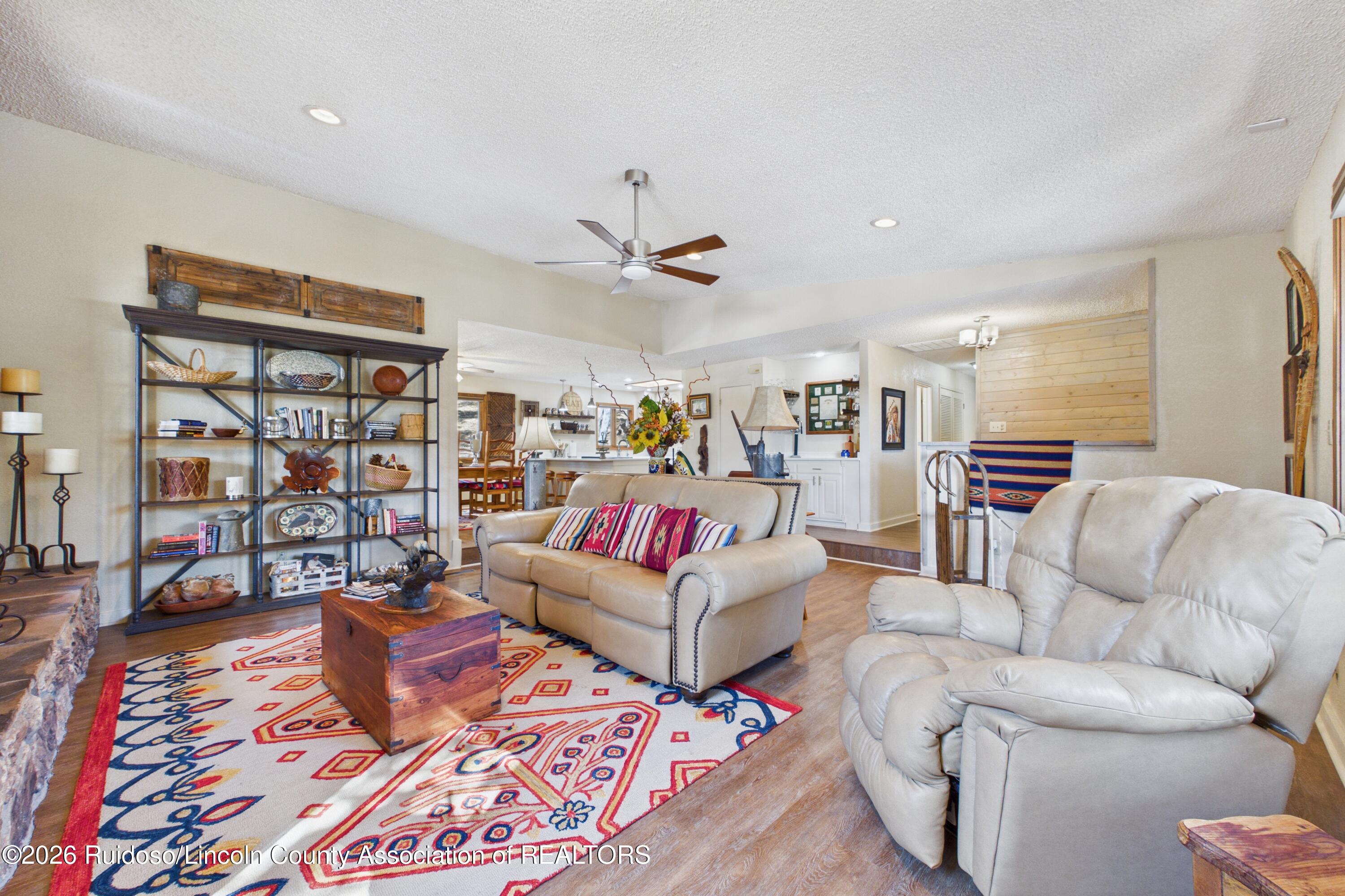 303 LL Davis Drive