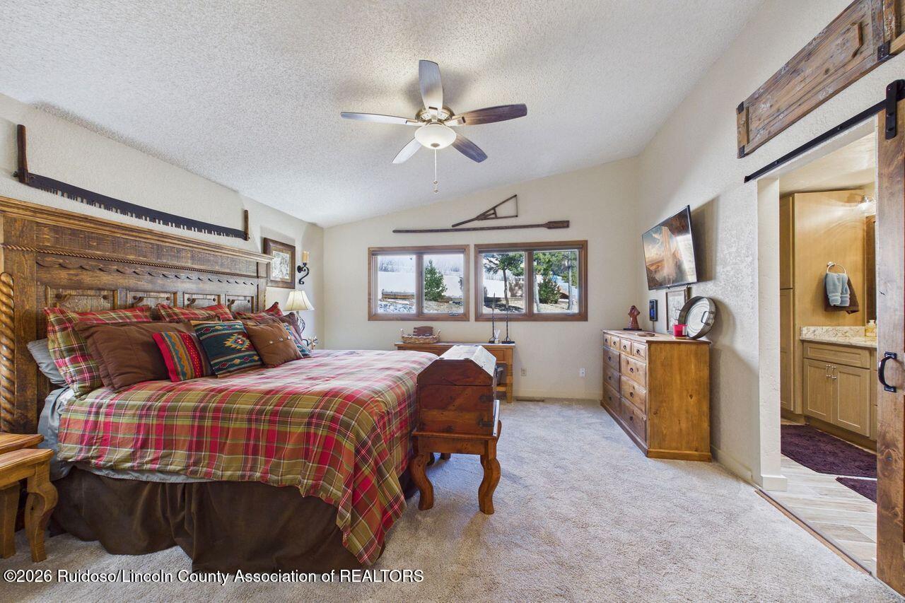 303 LL Davis Drive