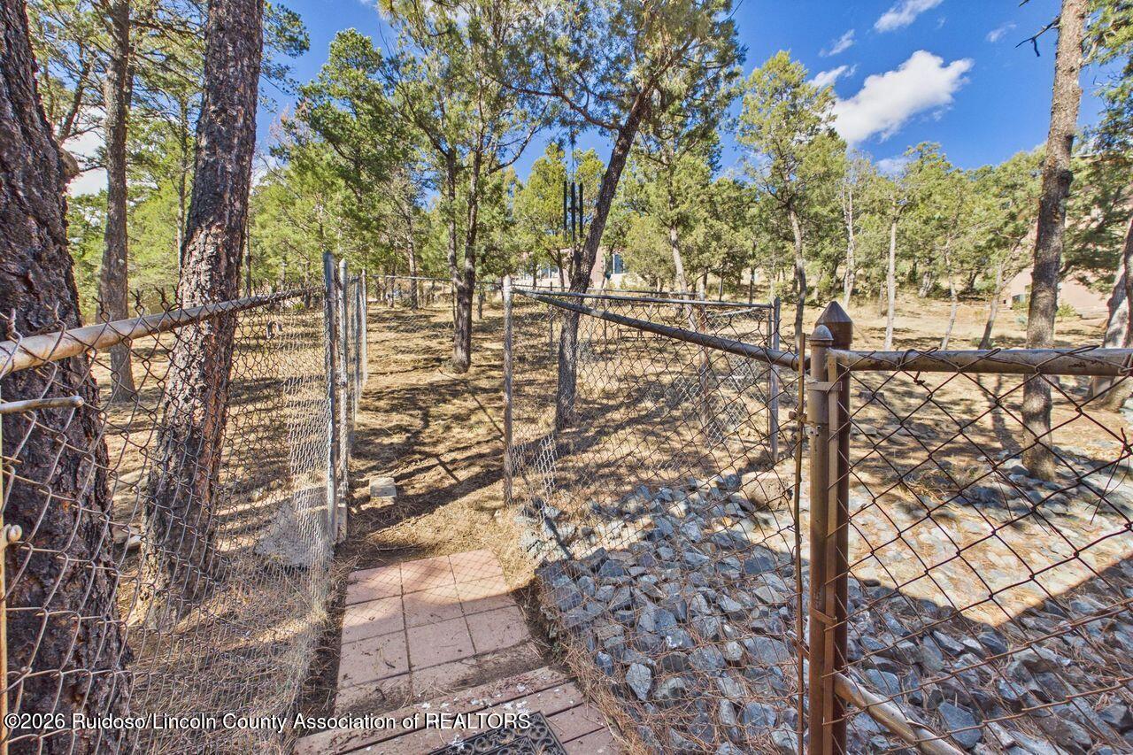 303 LL Davis Drive