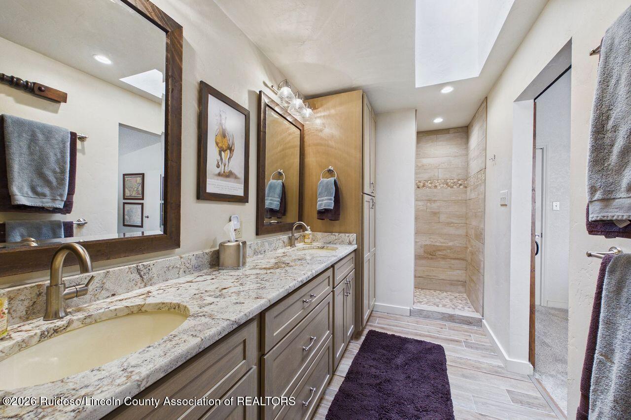 303 LL Davis Drive