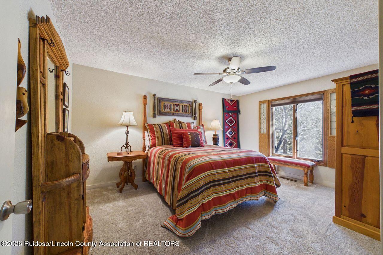 303 LL Davis Drive