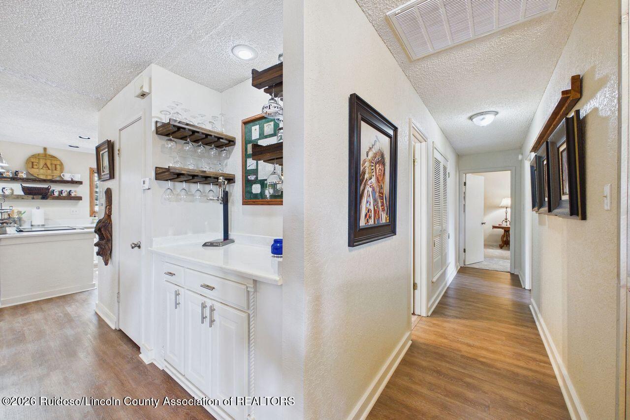 303 LL Davis Drive