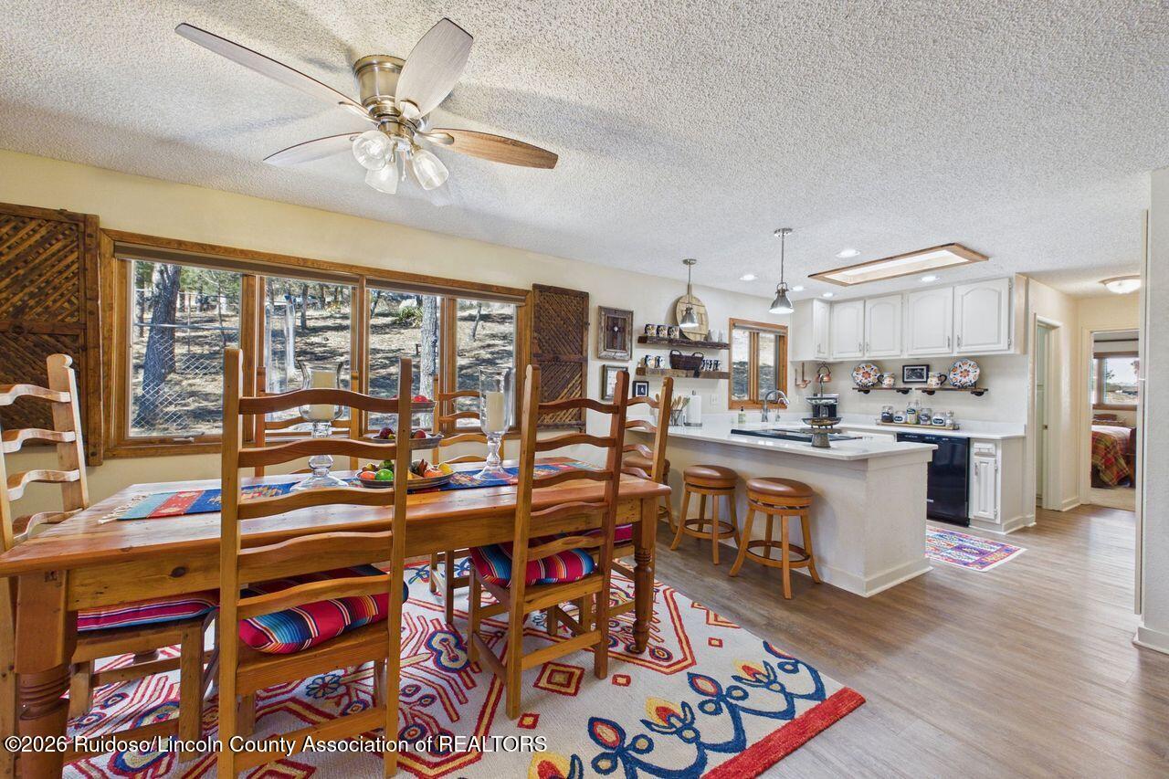 303 LL Davis Drive