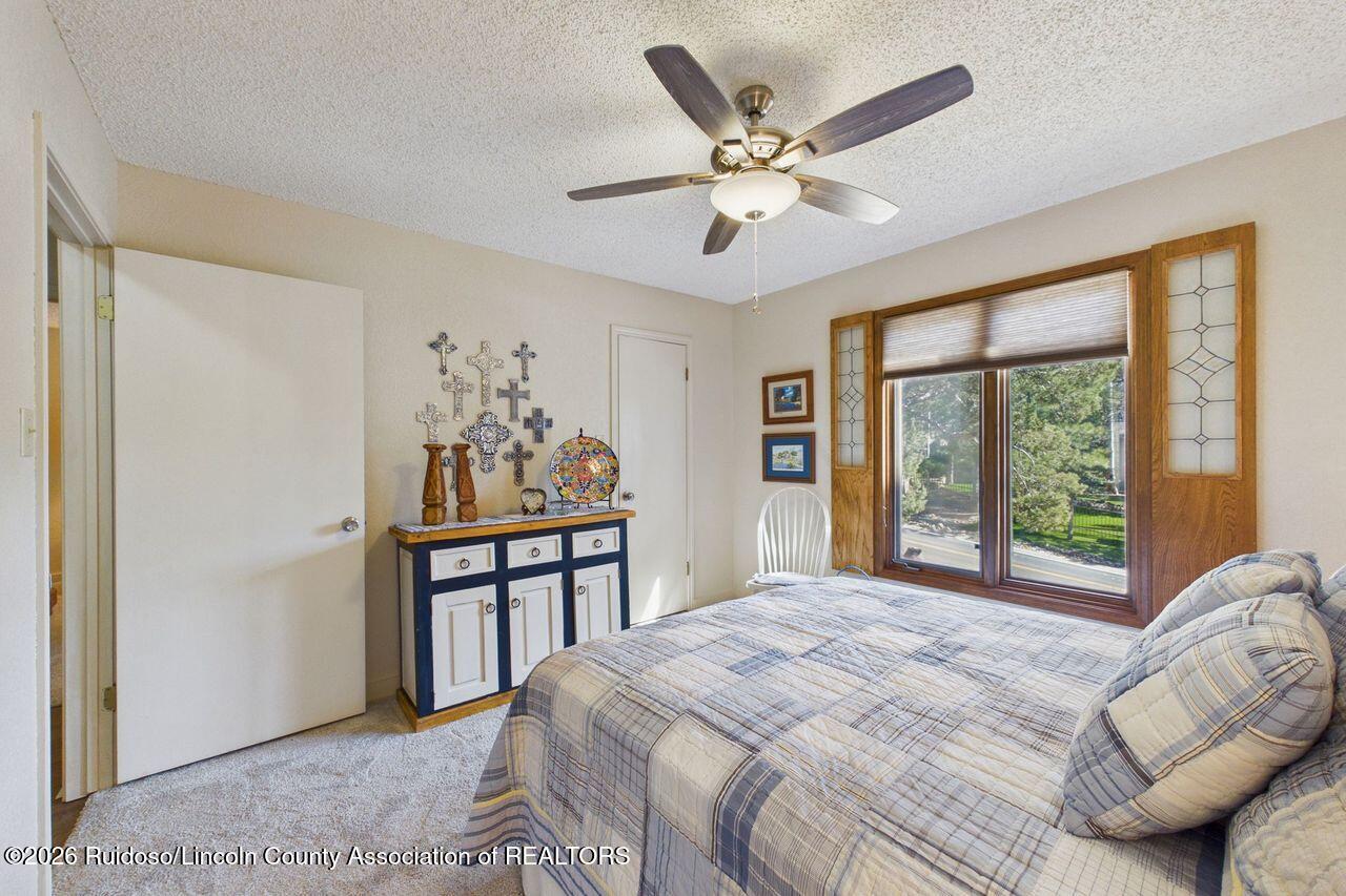 303 LL Davis Drive