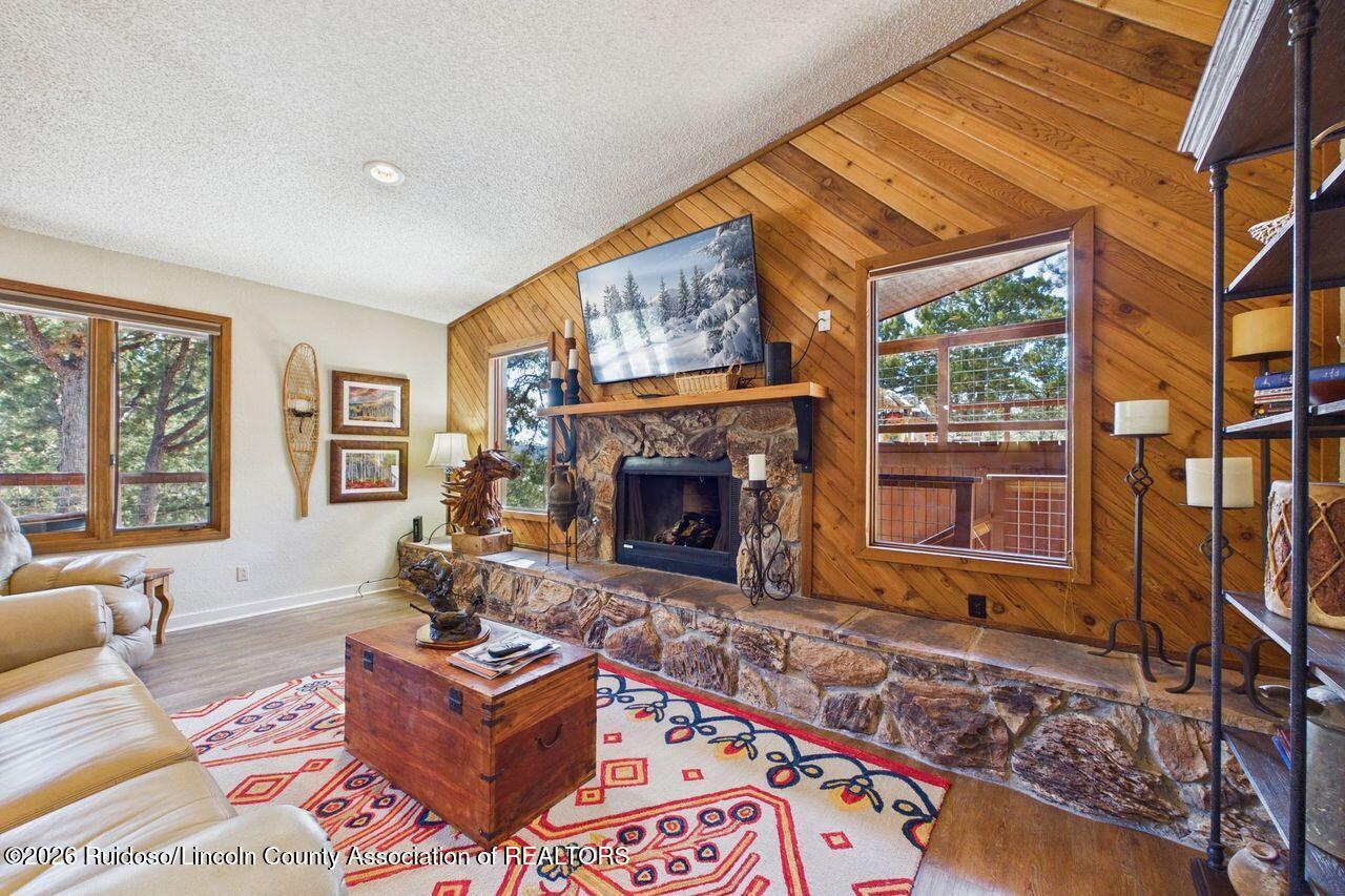 303 LL Davis Drive