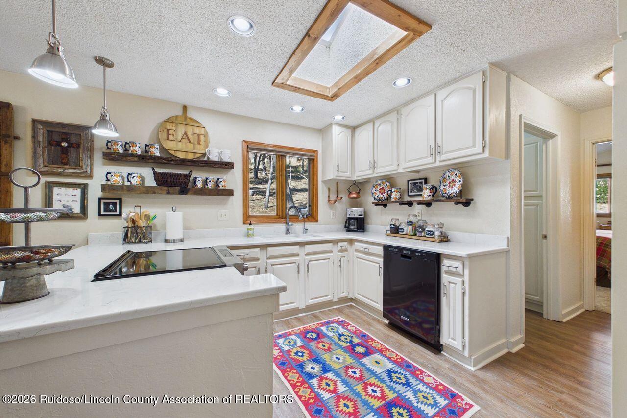 303 LL Davis Drive