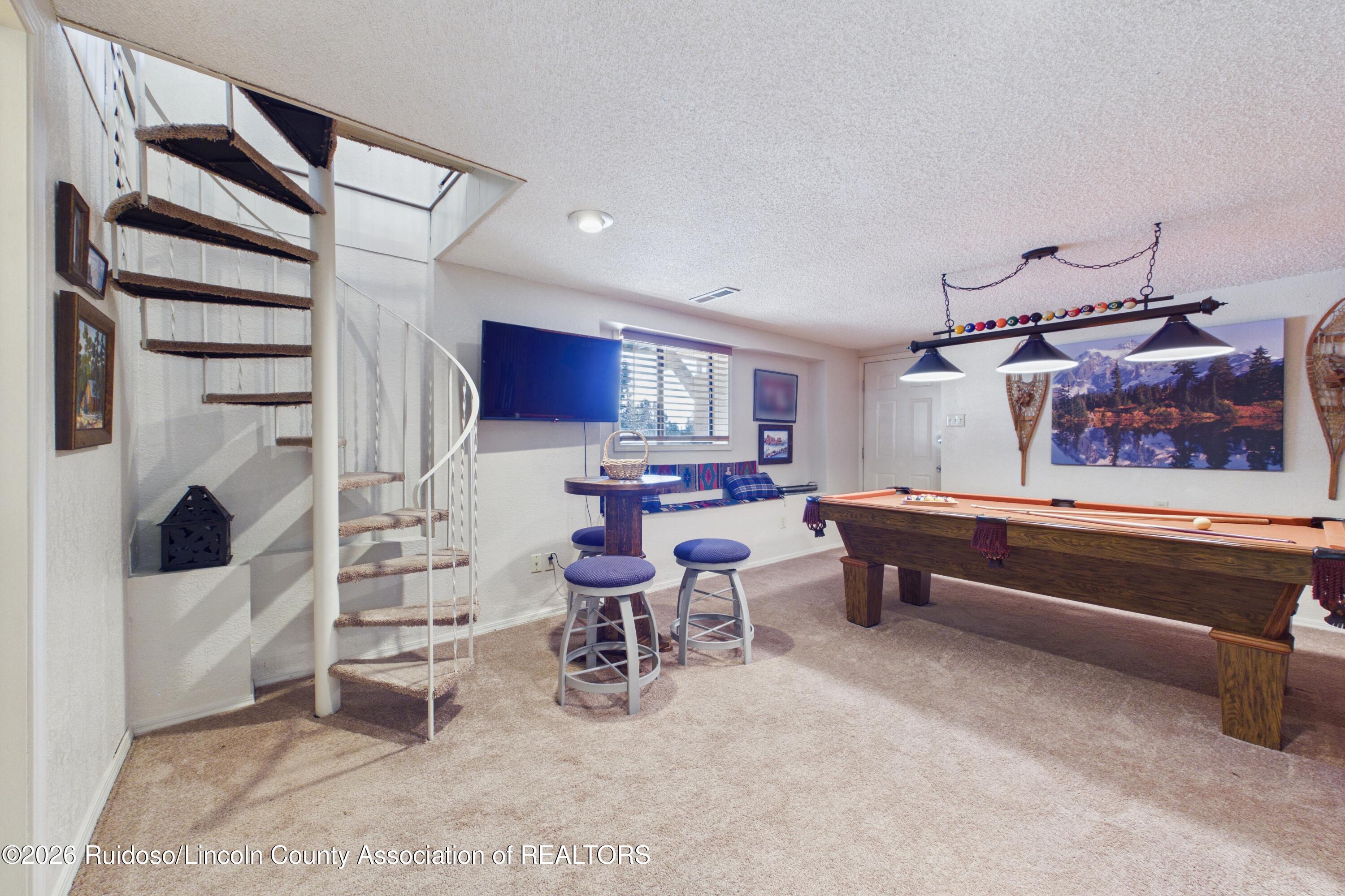 303 LL Davis Drive