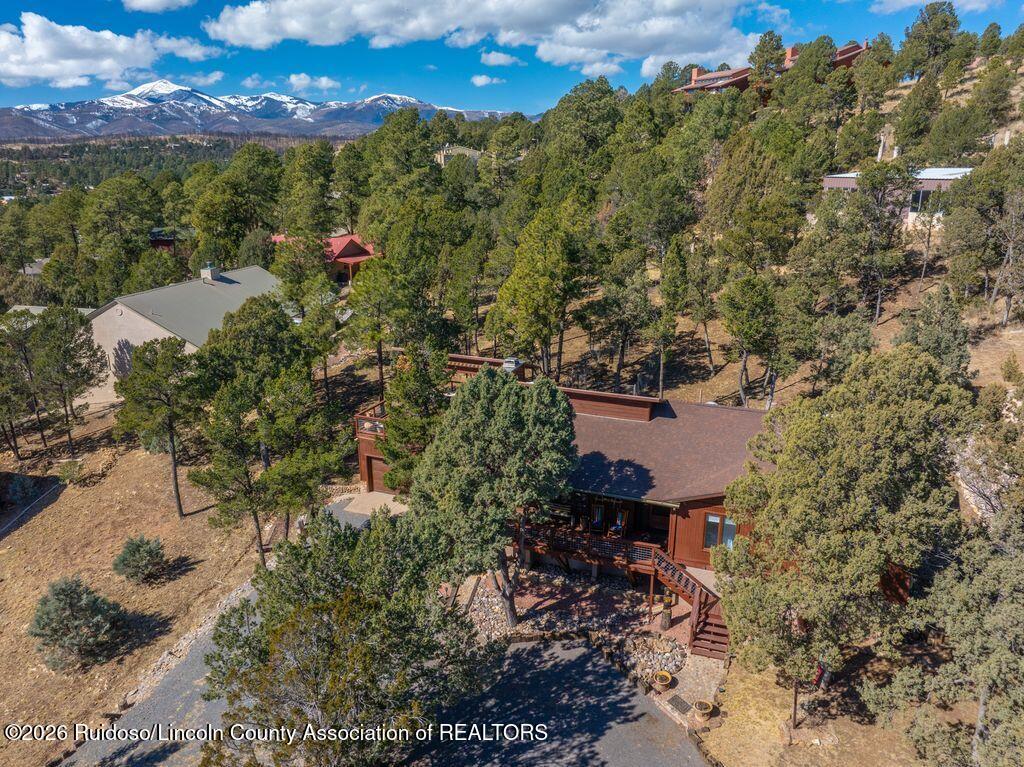 303 LL Davis Drive