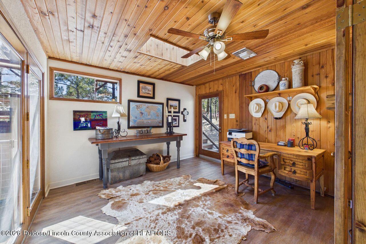 303 LL Davis Drive