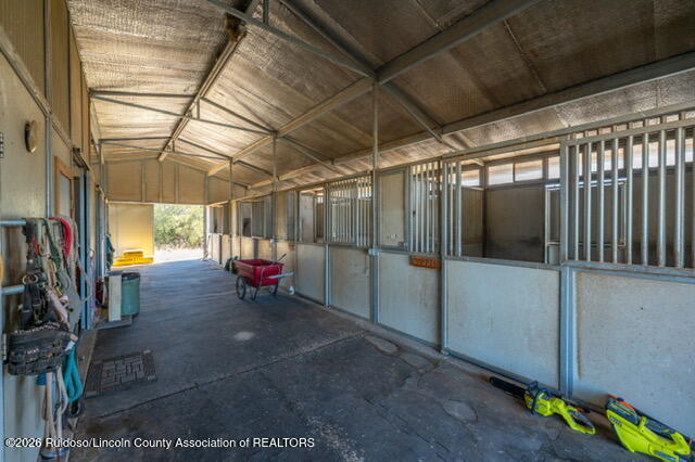 185 Fort Lone Tree Road