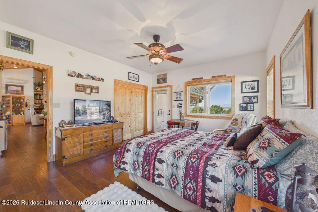 185 Fort Lone Tree Road