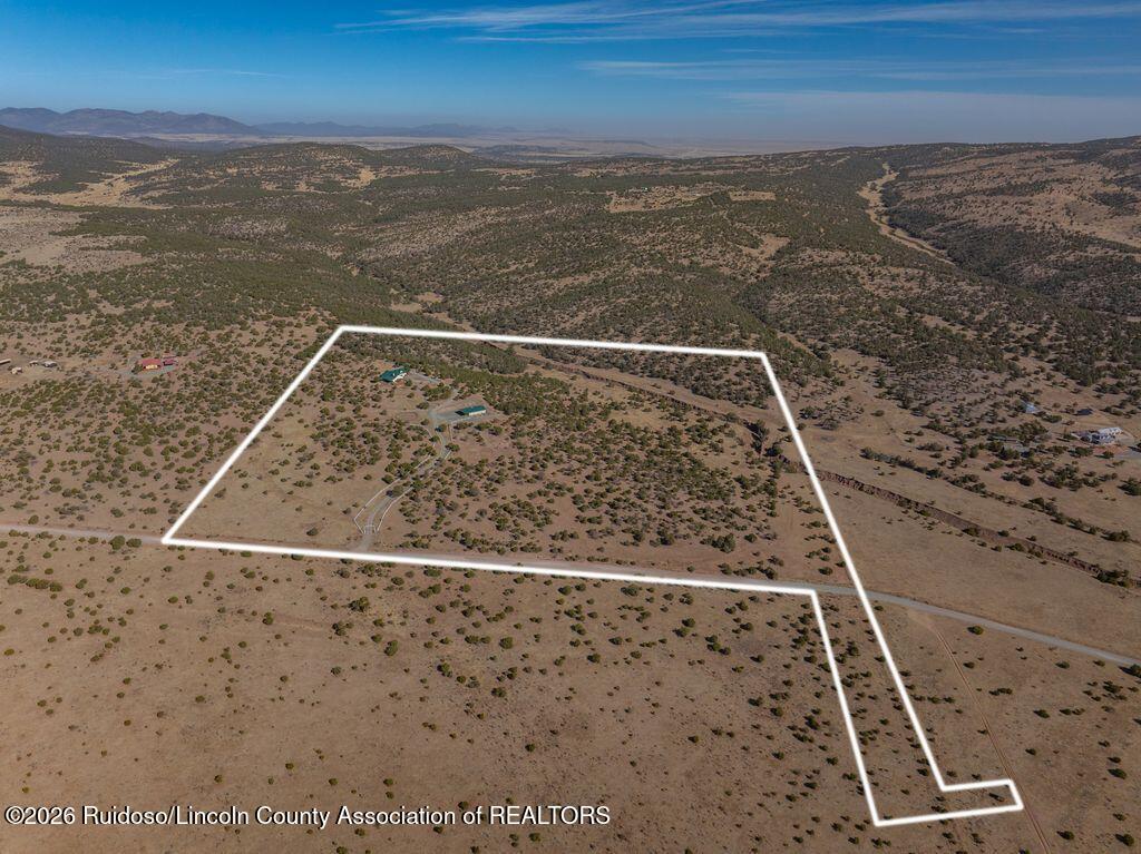 185 Fort Lone Tree Road