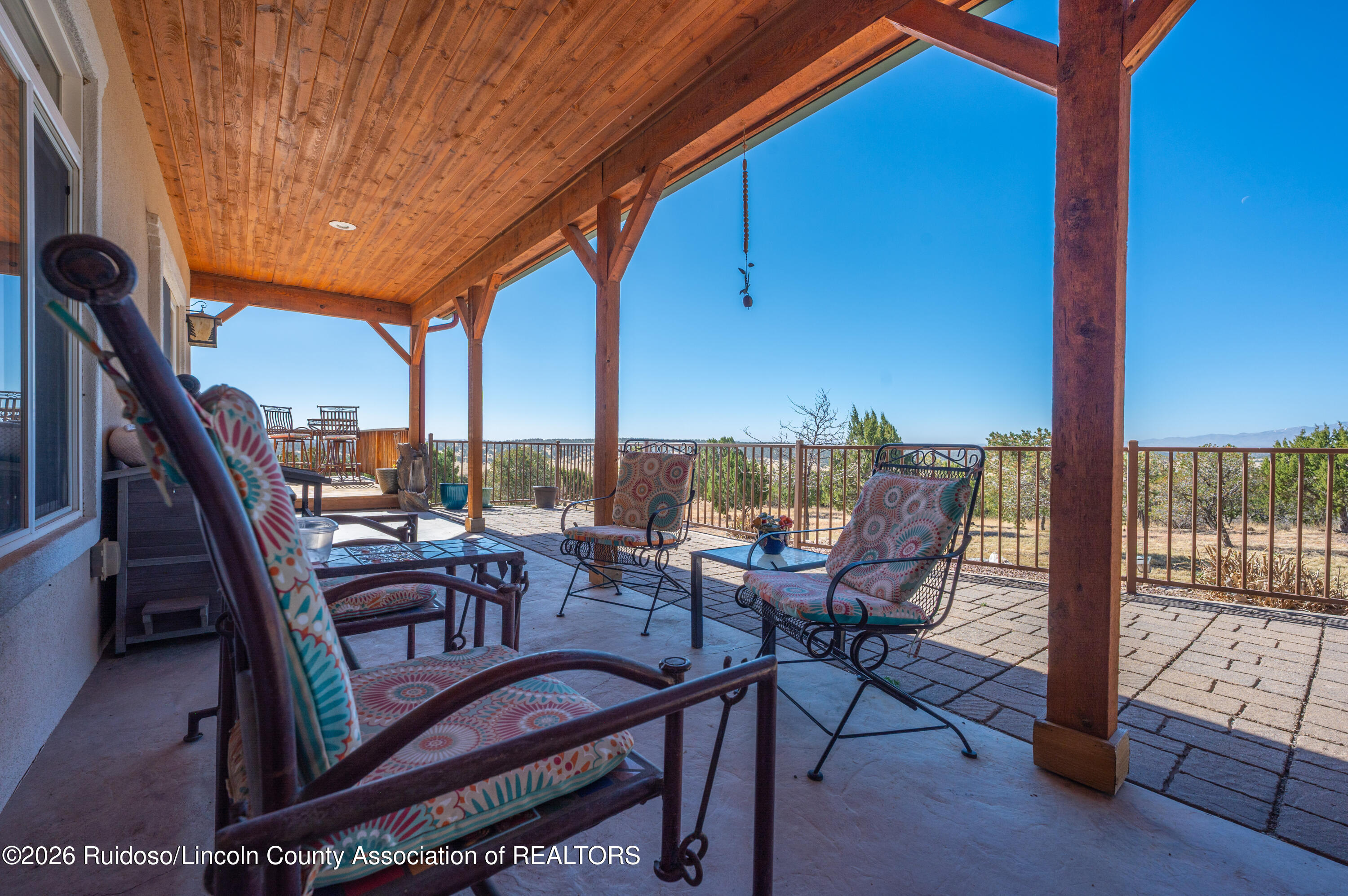 185 Fort Lone Tree Road