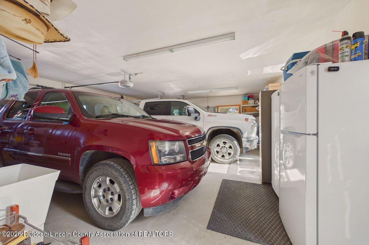 185 Fort Lone Tree Road