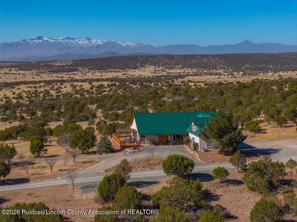 185 Fort Lone Tree Road