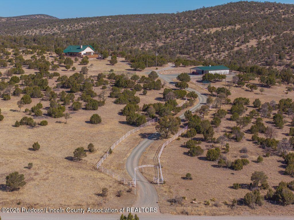 185 Fort Lone Tree Road