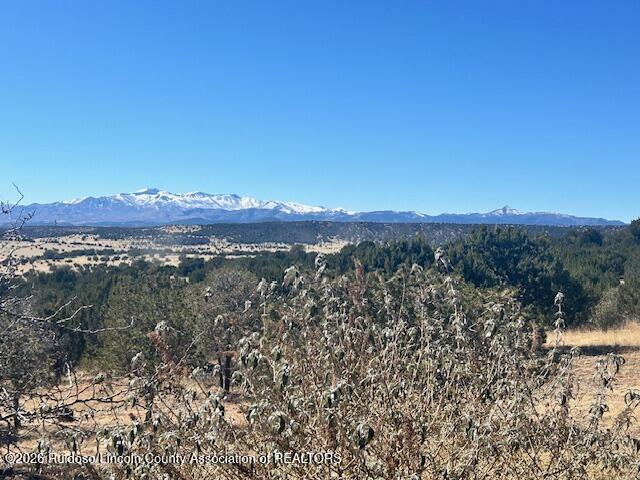 185 Fort Lone Tree Road