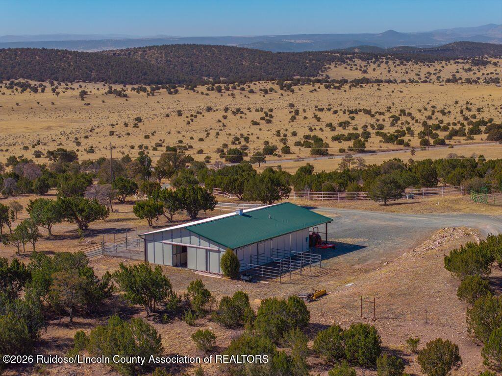 185 Fort Lone Tree Road