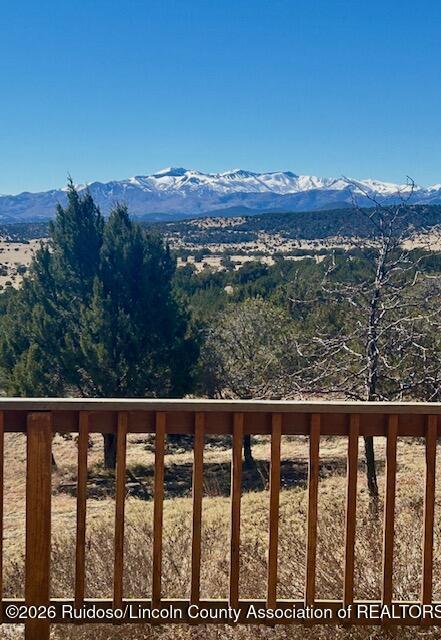 185 Fort Lone Tree Road