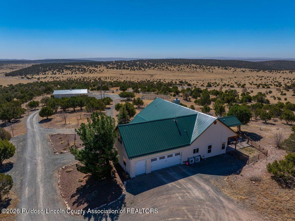 185 Fort Lone Tree Road