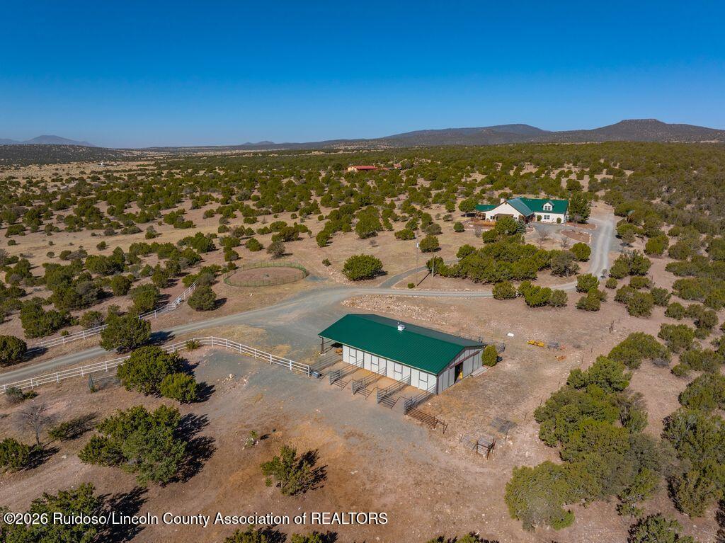 185 Fort Lone Tree Road