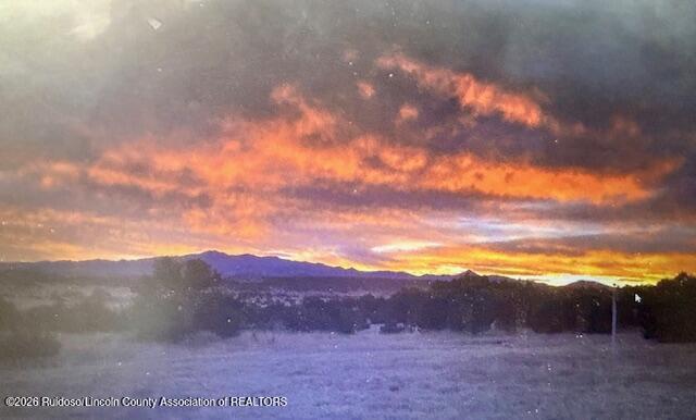 185 Fort Lone Tree Road