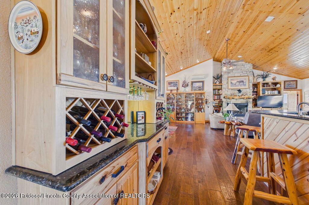 185 Fort Lone Tree Road